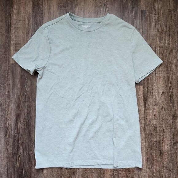 Mens Tee Shirt - Picture 1 of 3